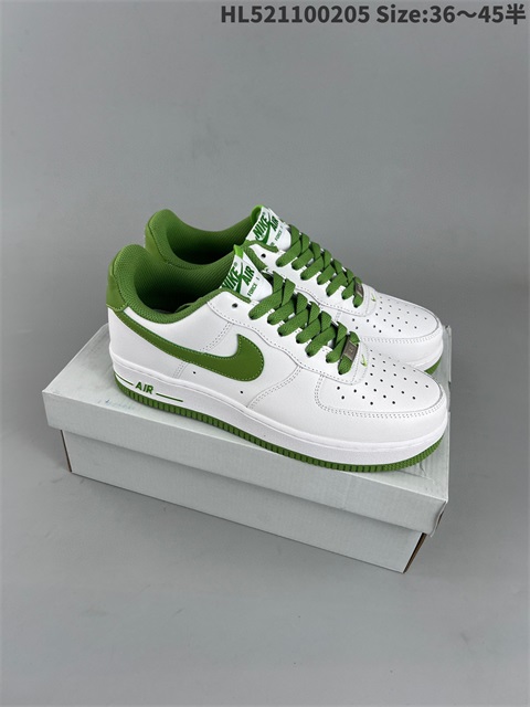 men air force one shoes 2023-2-8-025